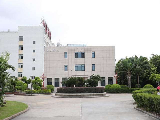 云南电池系统合作