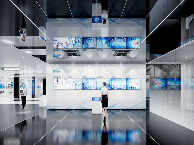 湖南爱马仕奢侈品皮具养护耗时