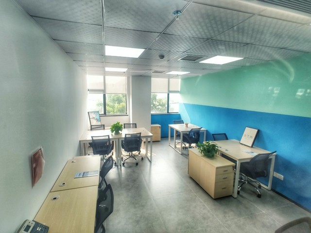 上海下肢主动脉仿真培训系统生产厂家